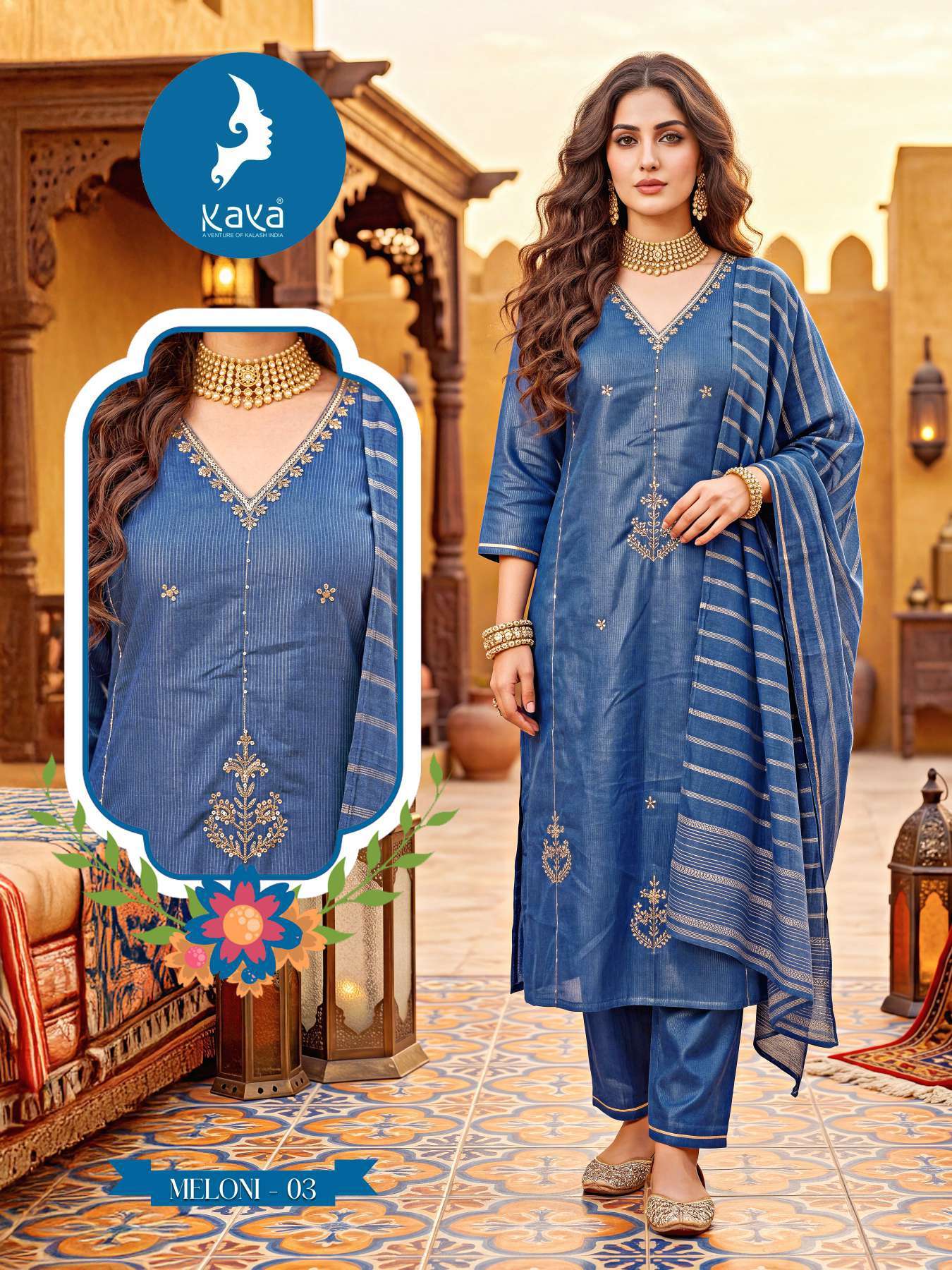 MELONI CATALOGUE BY KAYA_page-0004
